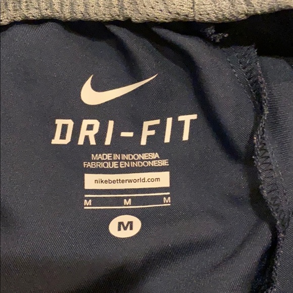 Nike Sweatpants - Picture 3 of 3